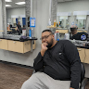 Meet your Posher, Mattmatt